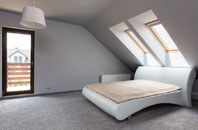 Bemerton bedroom extensions