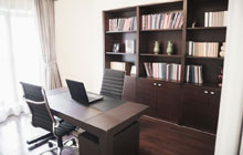 Bemerton home office construction leads